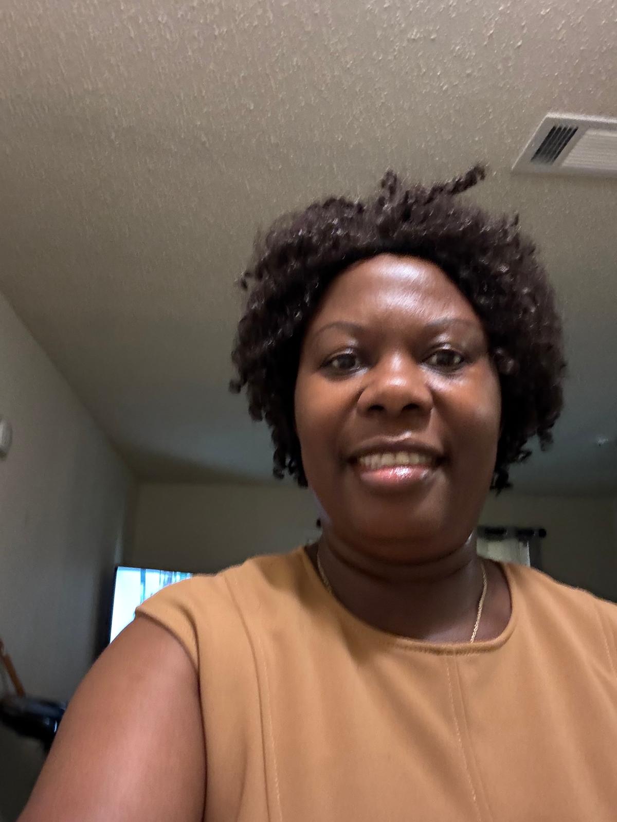 Alice Nakibugwe, Hospitality
